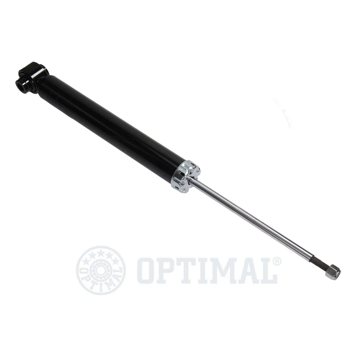 A1207G Optimal Амортизатори задні