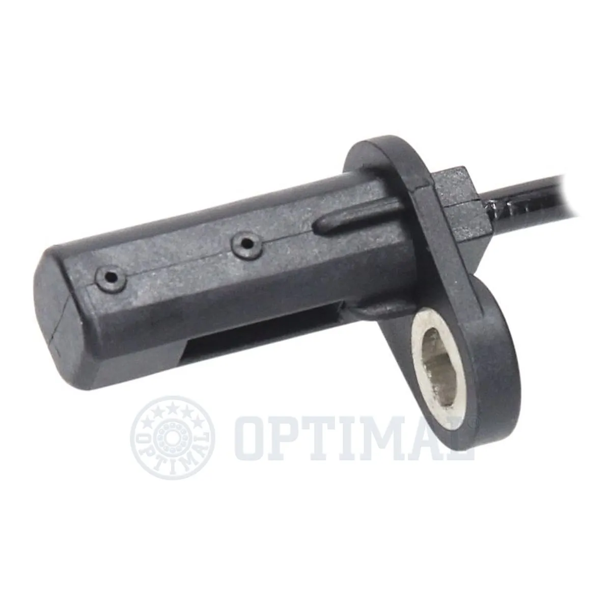 Сенсор АБС Optimal 06S469 ціна, від 23.46 USD