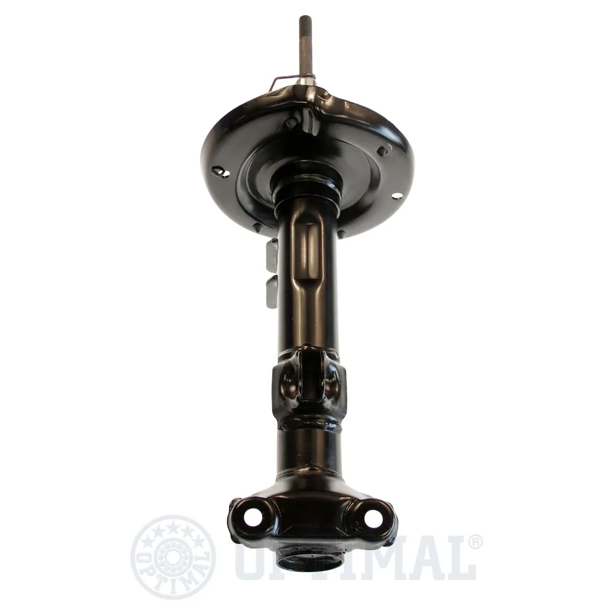 Стойка амортизатора передняя Optimal A1305G ціна, від 78.80 USD
