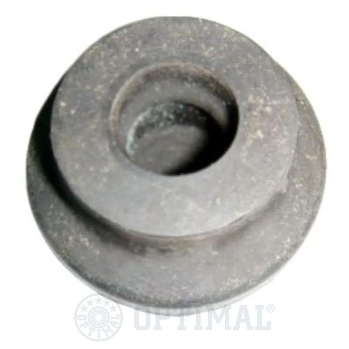 Передня опора двигуна Volkswagen Passat B5