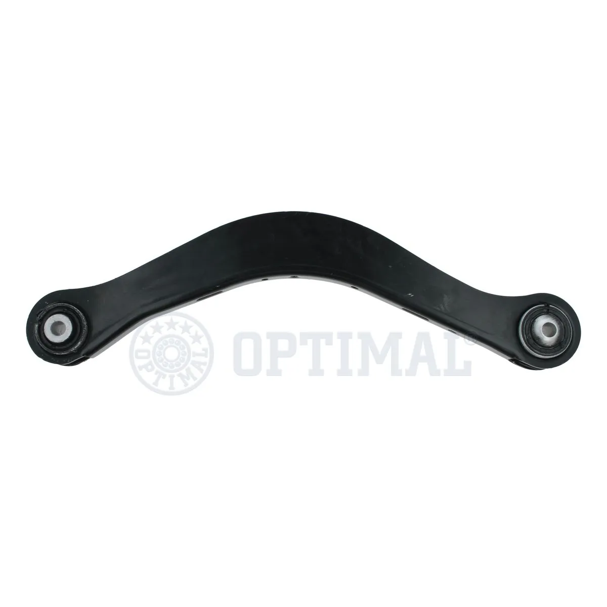 G52061 Optimal Балансир підвіски задній правий