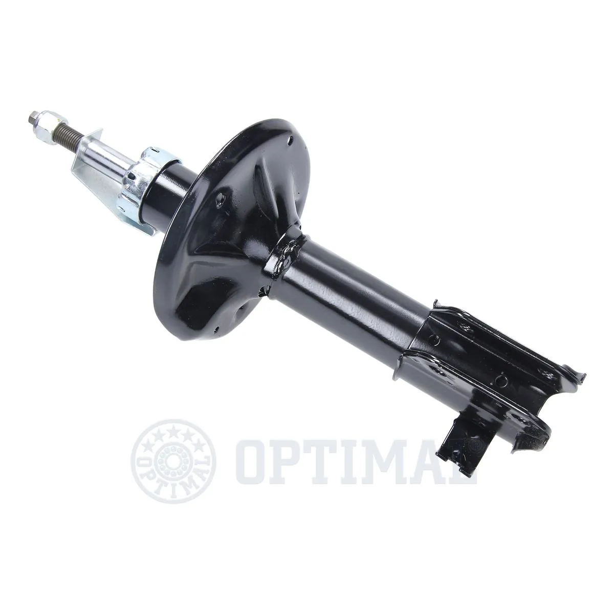A3179GR Optimal Амортизатор передньої підвіски
