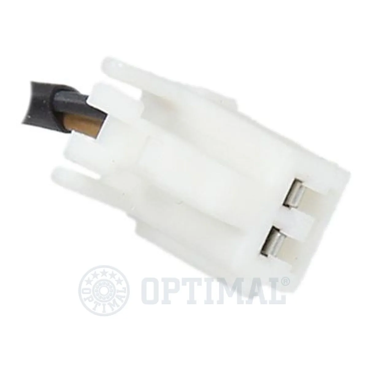 Датчик АБС задній лівий Optimal 06S636 ціна, від 19.01 USD