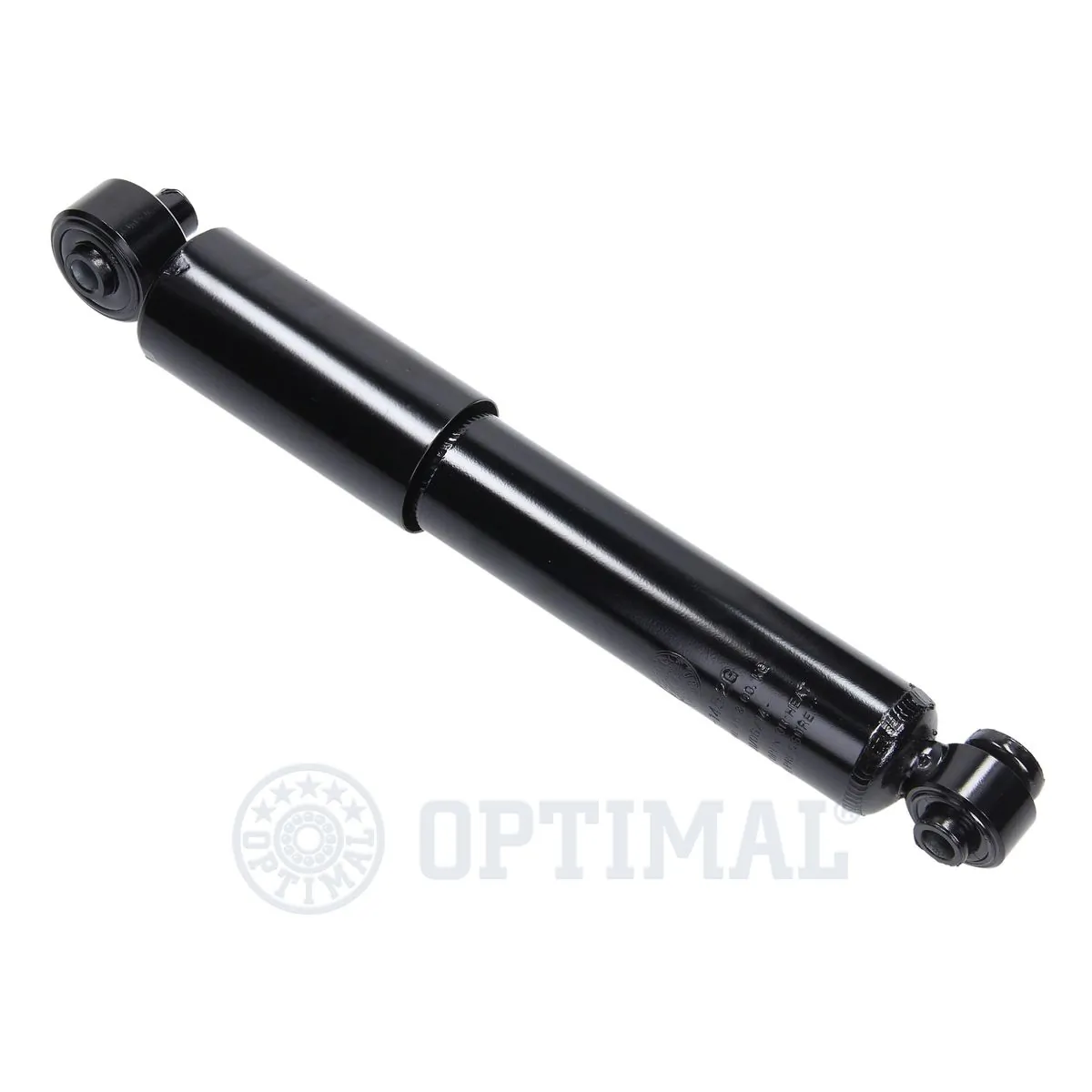 A1452G Optimal Амортизатори задні