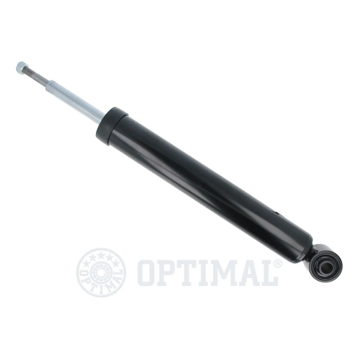A5034GL Optimal Амортизатор задній, лівий