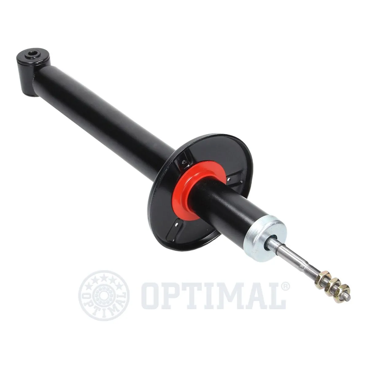 A1695H Optimal Амортизатори задні
