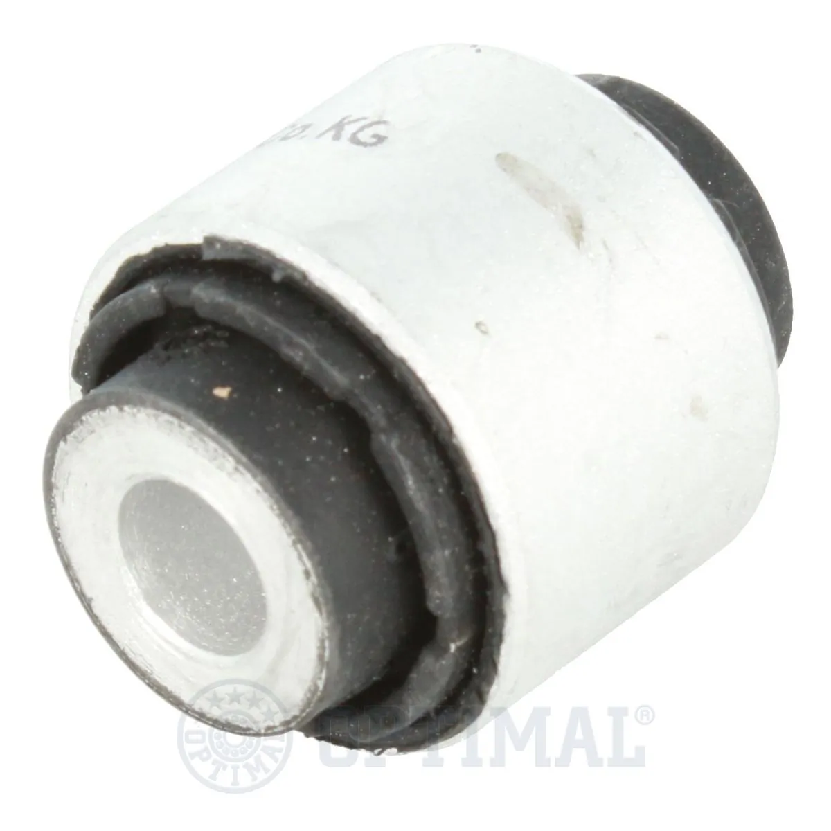 F87908 Optimal Сайлентблок верхнього важеля