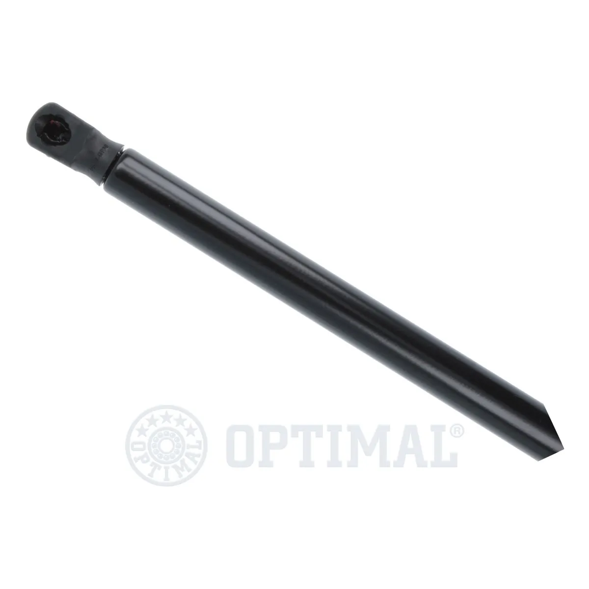 AG51171 Optimal 