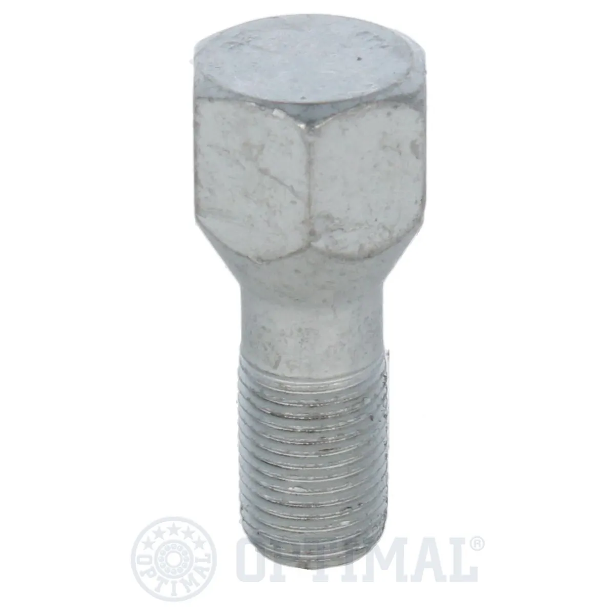 Колісний болт Fiat Ducato II фургон (230L) (1994 - 2002) ціна, від 2.93 USD