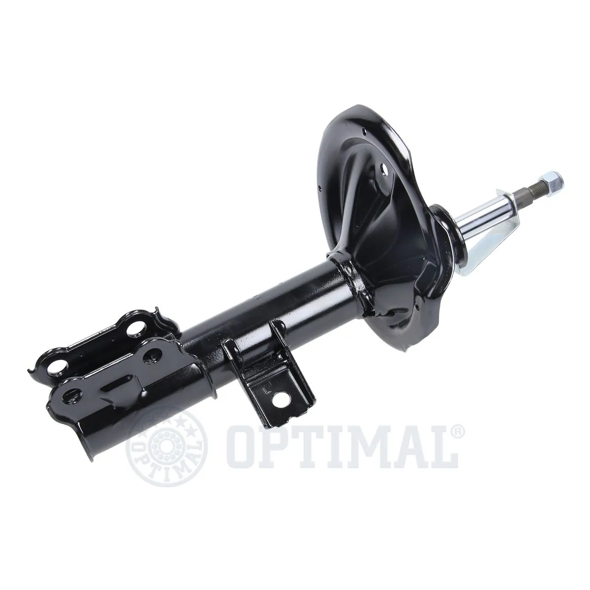 A3116GL Optimal Ліва передня стійка