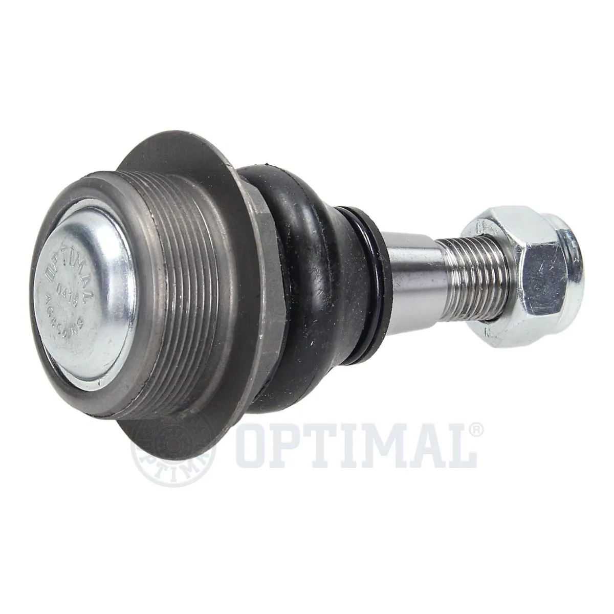 G31064 Optimal Кульова опора, нижня, права