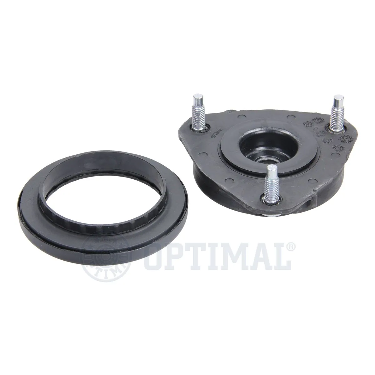 F86318 Optimal Кріплення переднього амортизатора