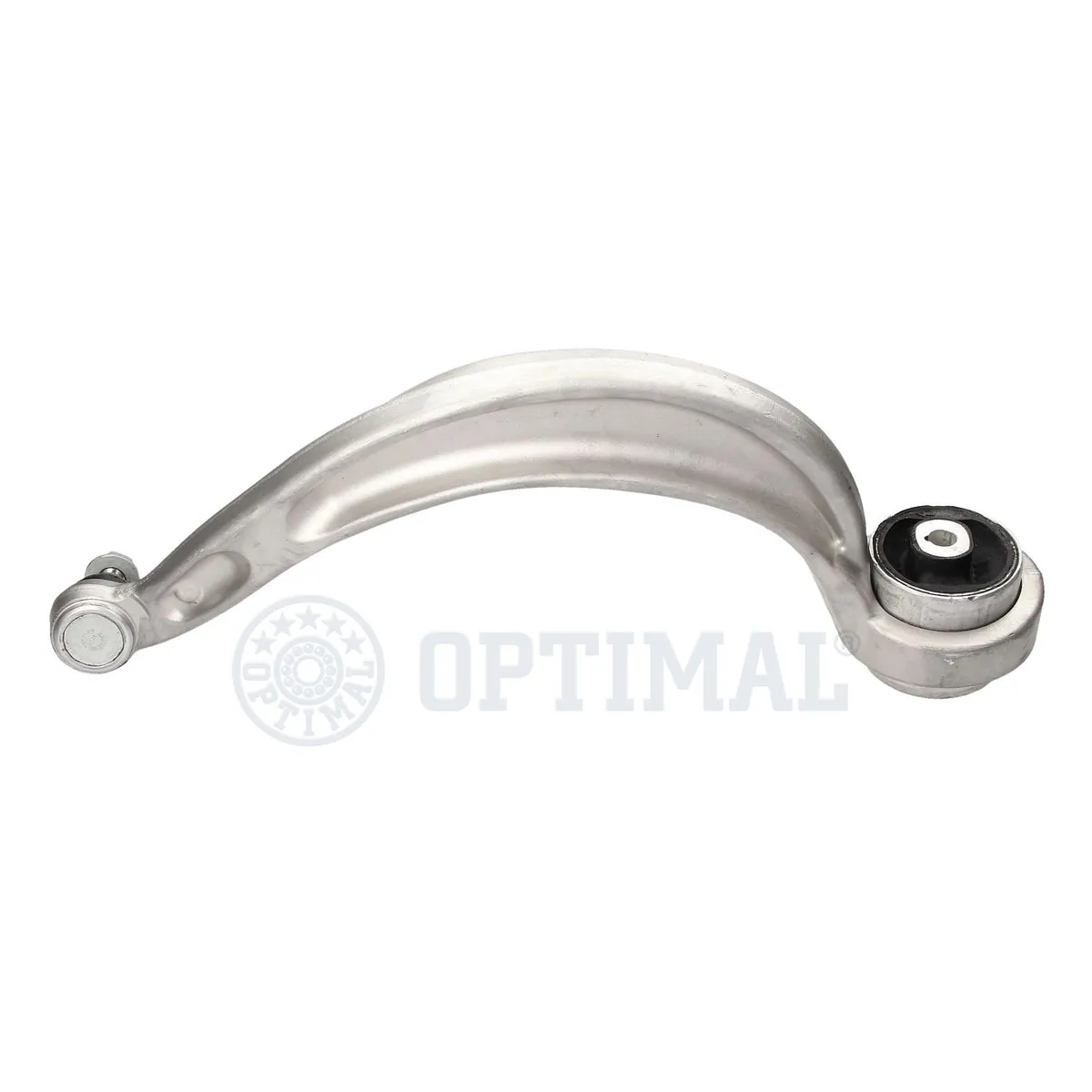 Важіль передній лівий Optimal G5987 ціна, від 80.98 USD