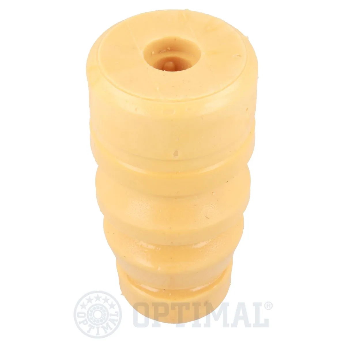 B03057109 Ekimpar Буфер заднього амортизатора