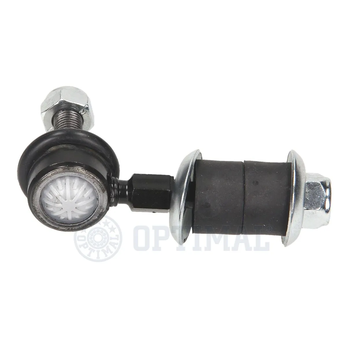 Амортизаційна стійка Optimal G7642 ціна, від 6.00 USD
