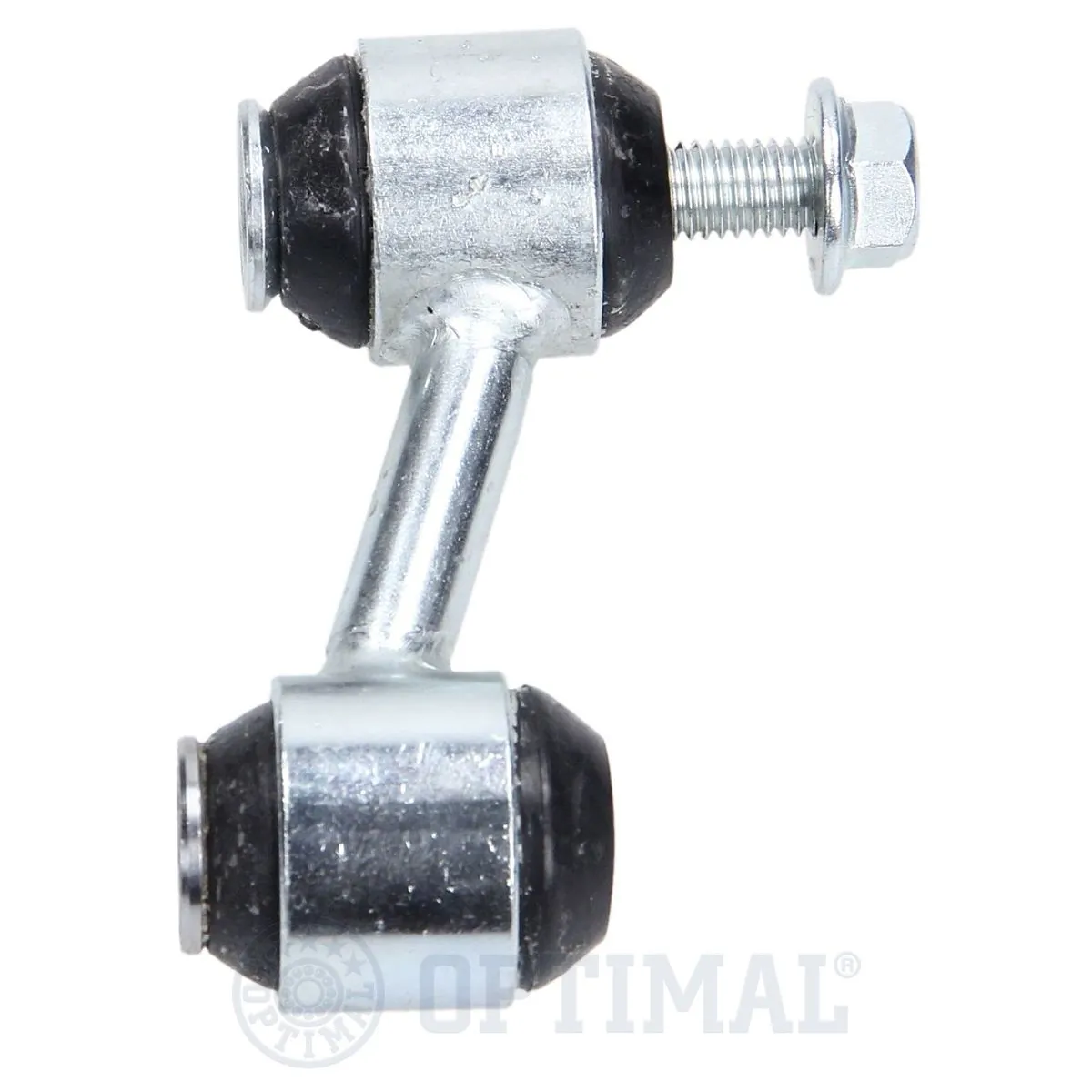 G71484 Optimal Тяжка стабілізатора, заднього