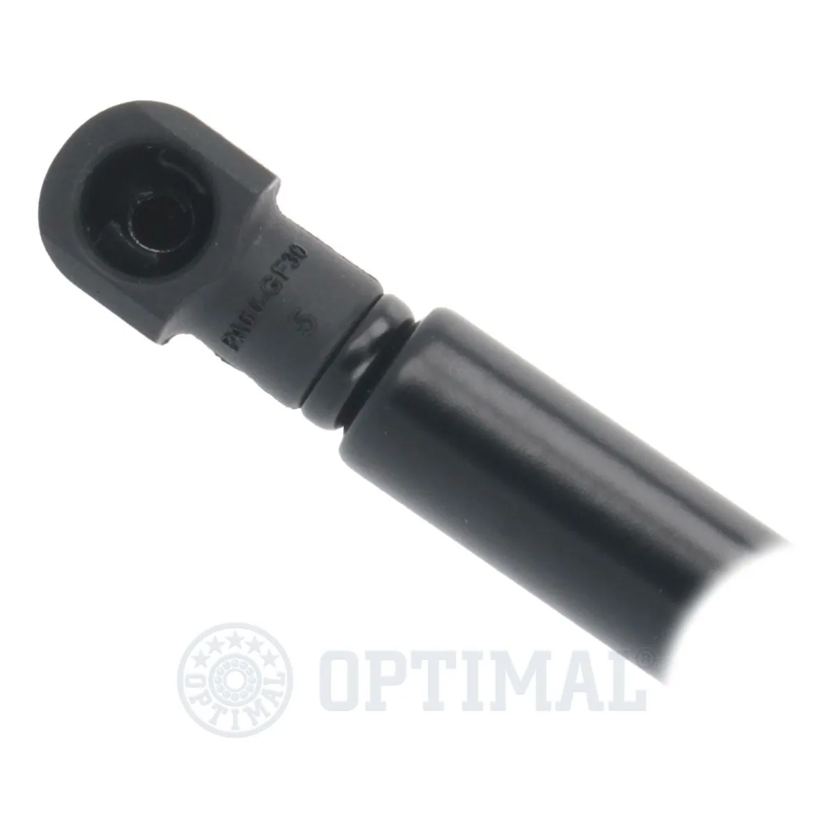 Амортизатор кришки багажника Magneti Marelli 430719113500