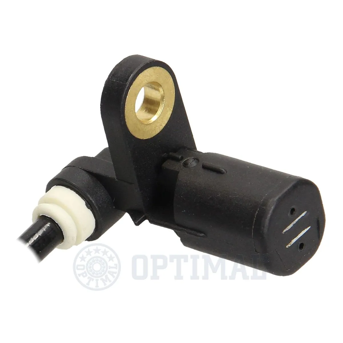 Сенсор АБС Optimal 06S695 ціна, від 23.27 USD