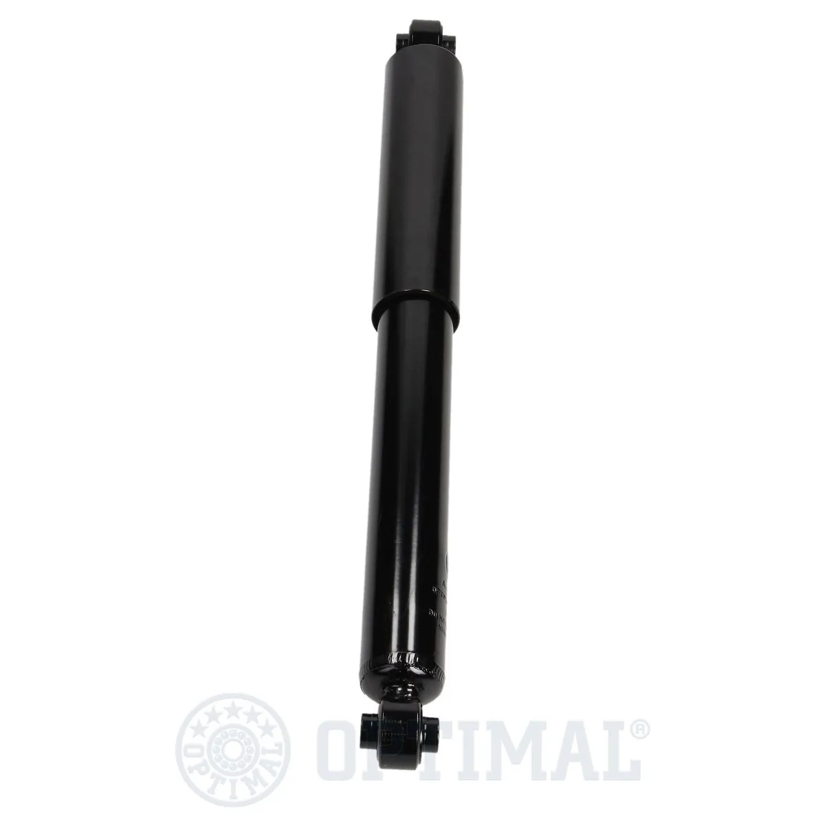 A3714G Optimal Амортизатори задні