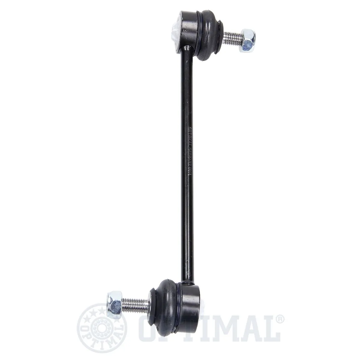 G71419 Optimal Тяжка стабілізатора, заднього