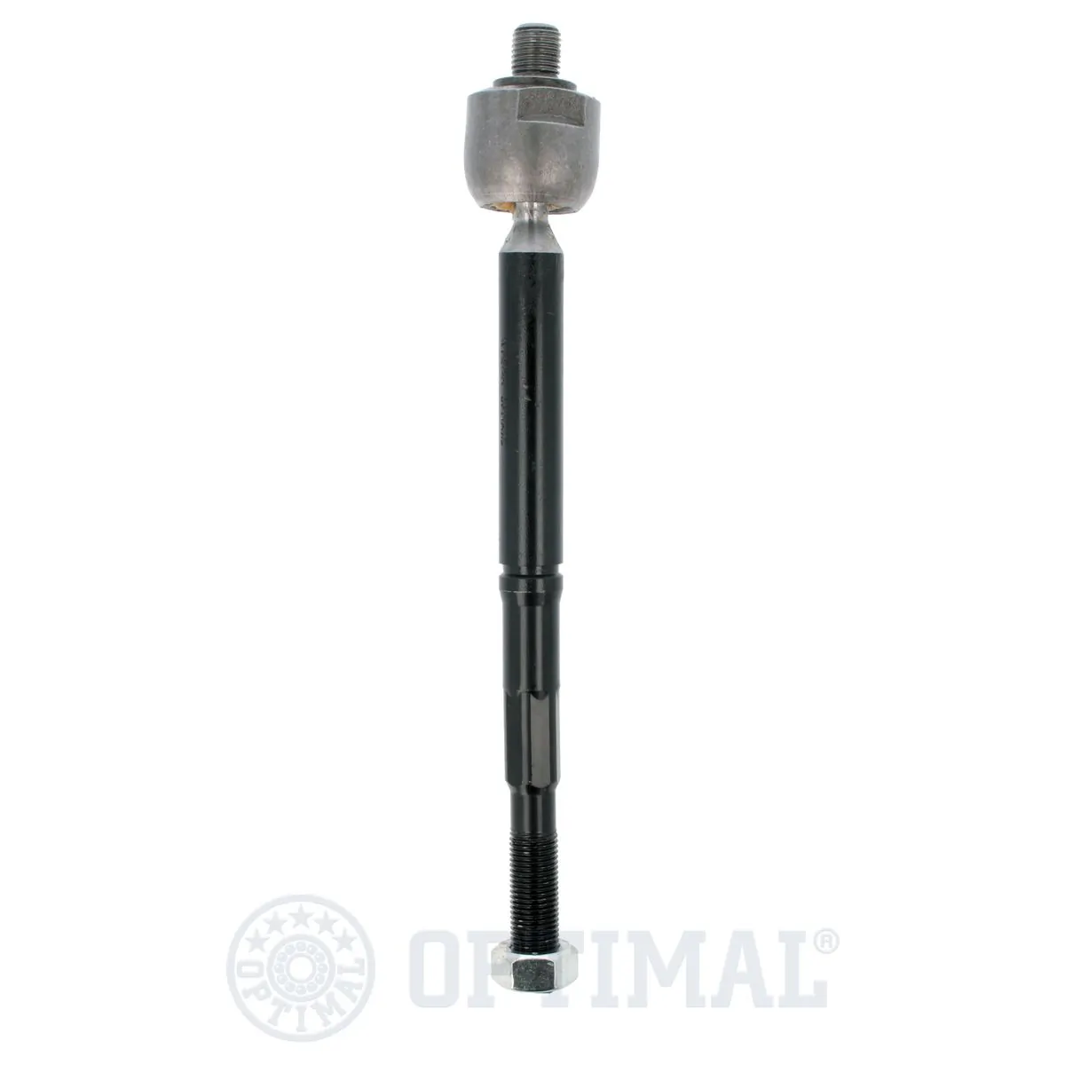 Рульова тяга 53410T5B003 Honda