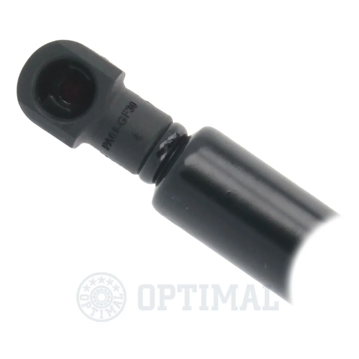 AG50573 Optimal Амортизатор кришки багажника / двері 3/5-ї задньої