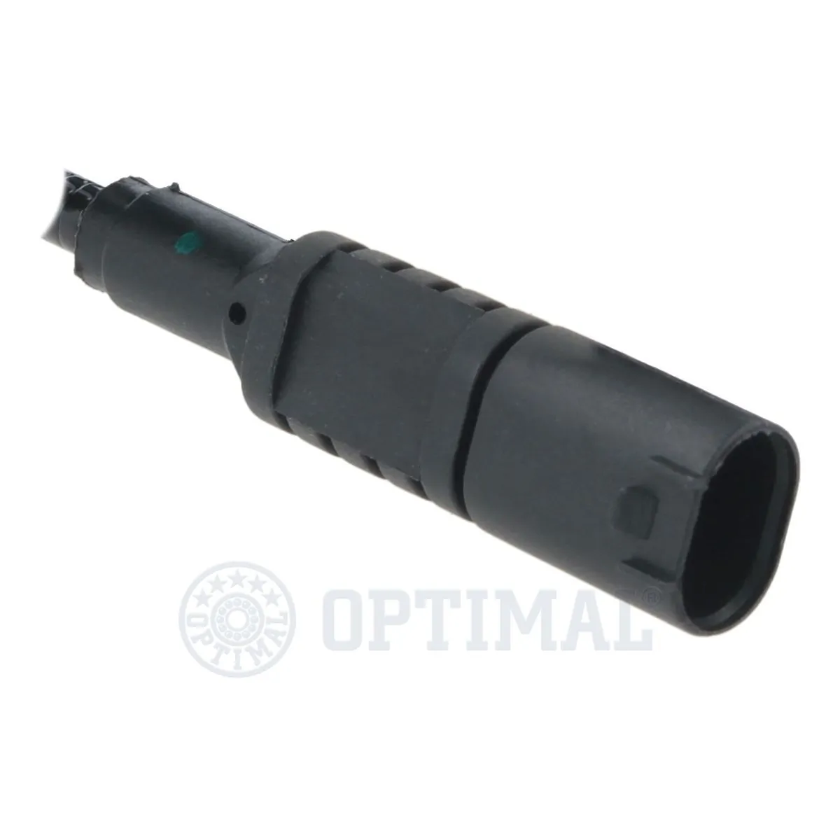 06S927 Optimal Датчик АБС