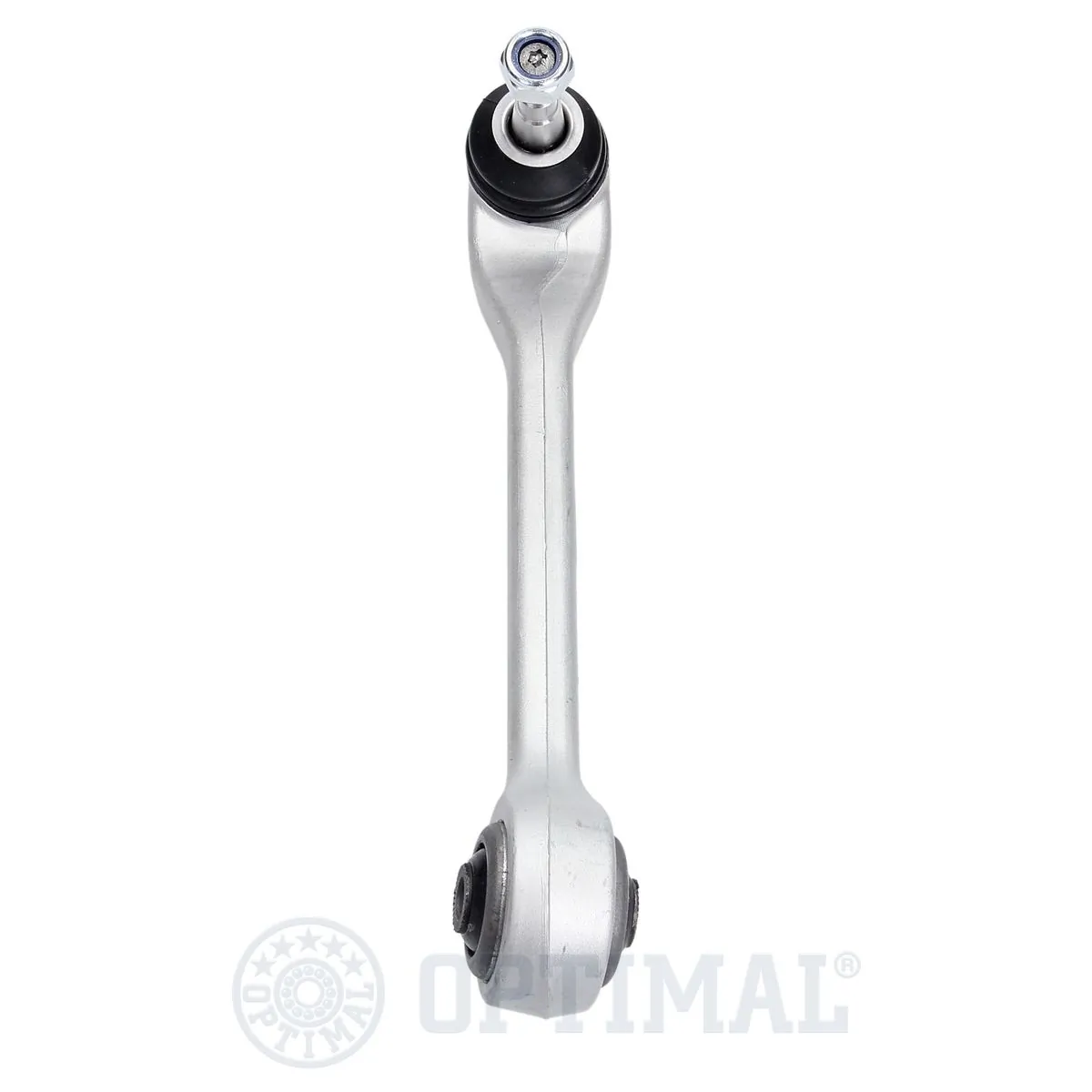 Важіль передній лівий Optimal G5918 ціна, від 58.03 USD