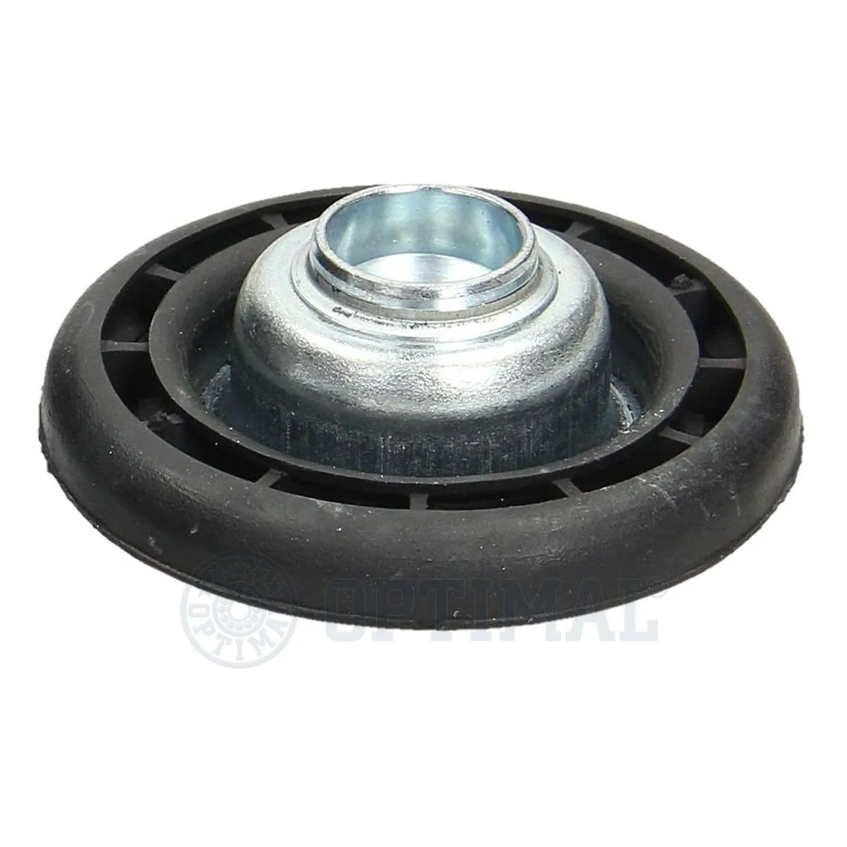F85488 Optimal Кріплення переднього амортизатора