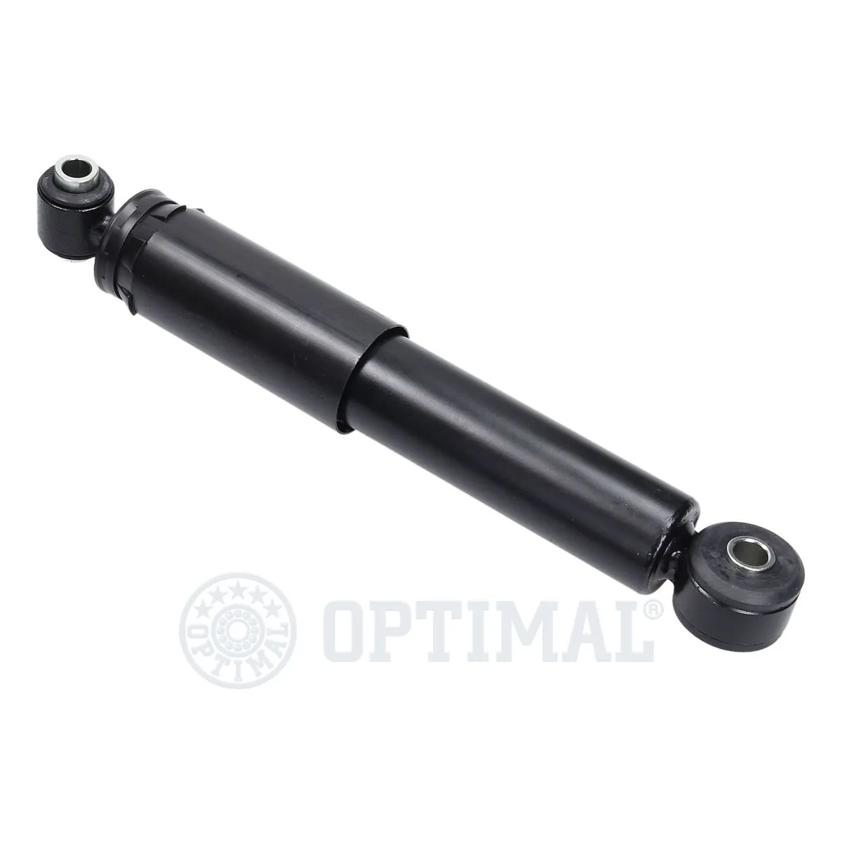 A3952G Optimal Амортизатори задні