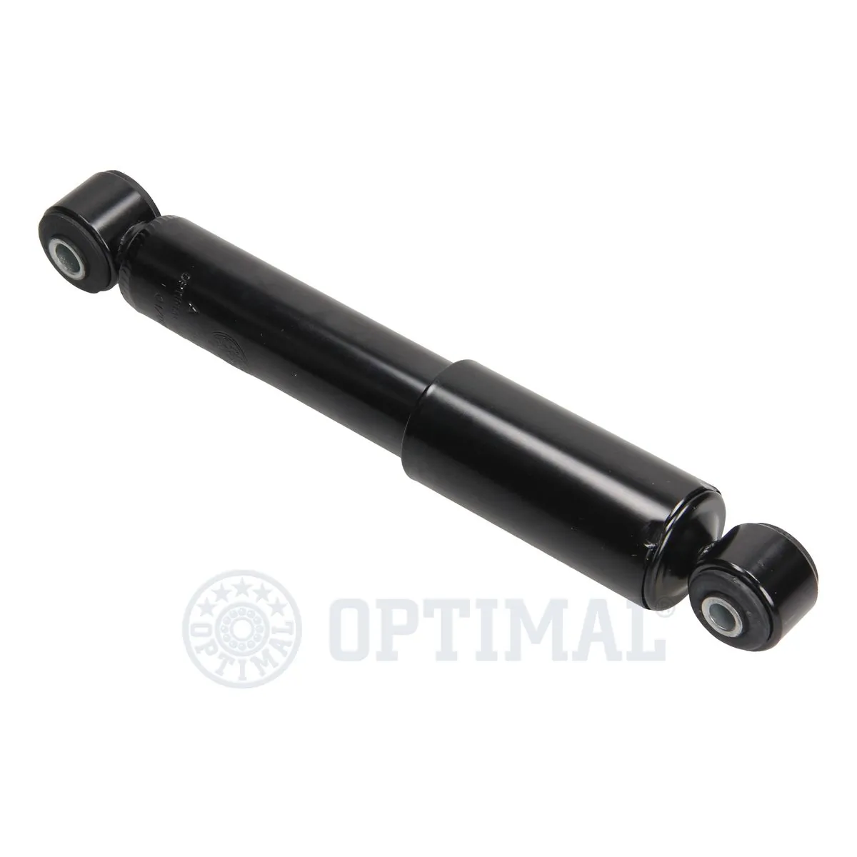 A1039H Optimal Амортизатори задні