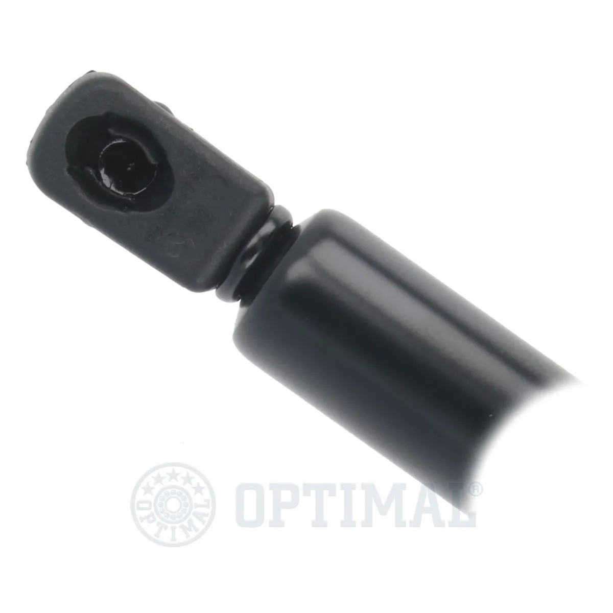 AG52326 Optimal Амортизатор кришки багажника / двері 3/5-ї задньої