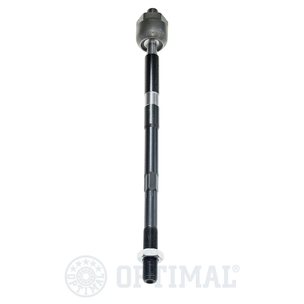 G21232 Optimal Тяги кермові