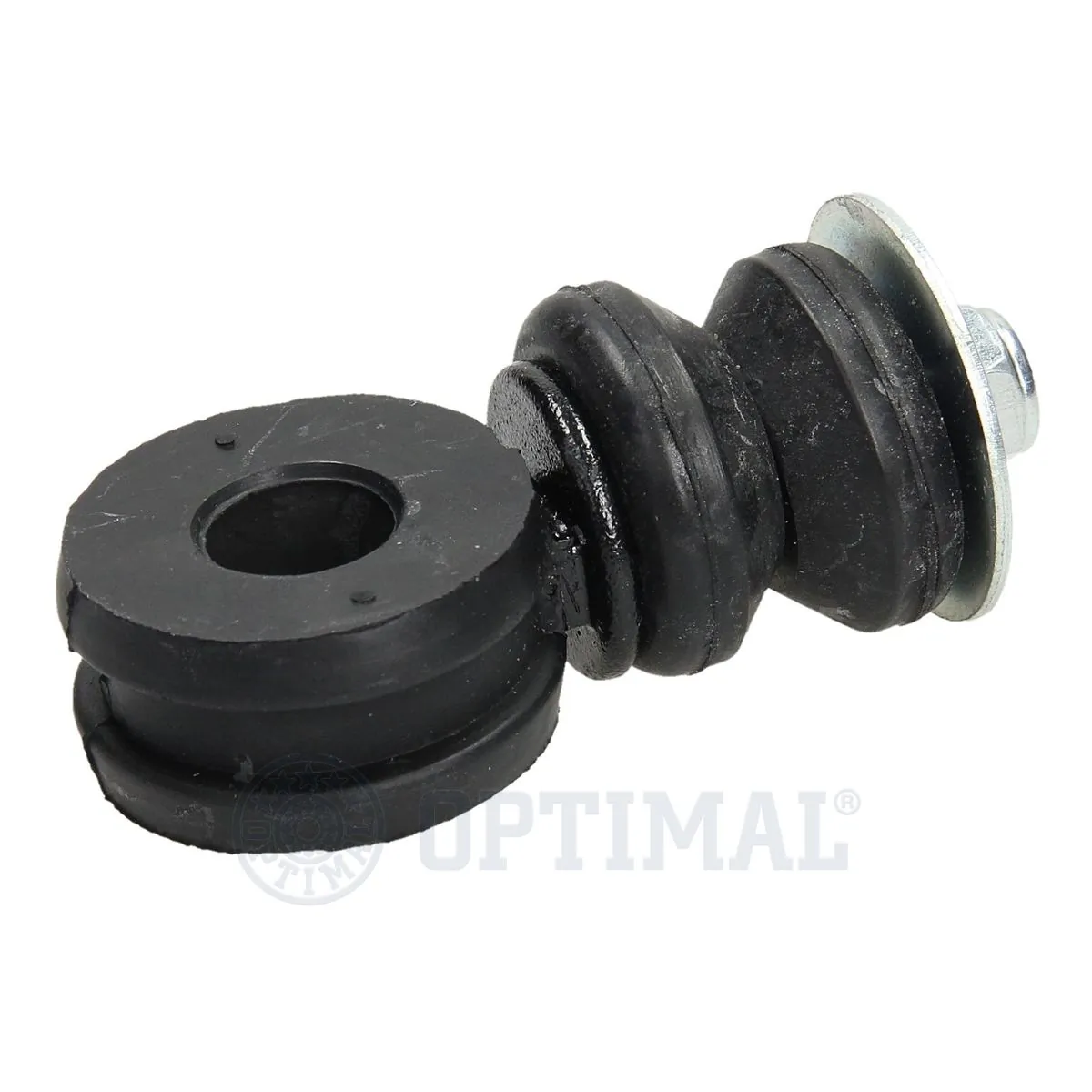 F84051 Optimal Тяга переднього стабілізатора