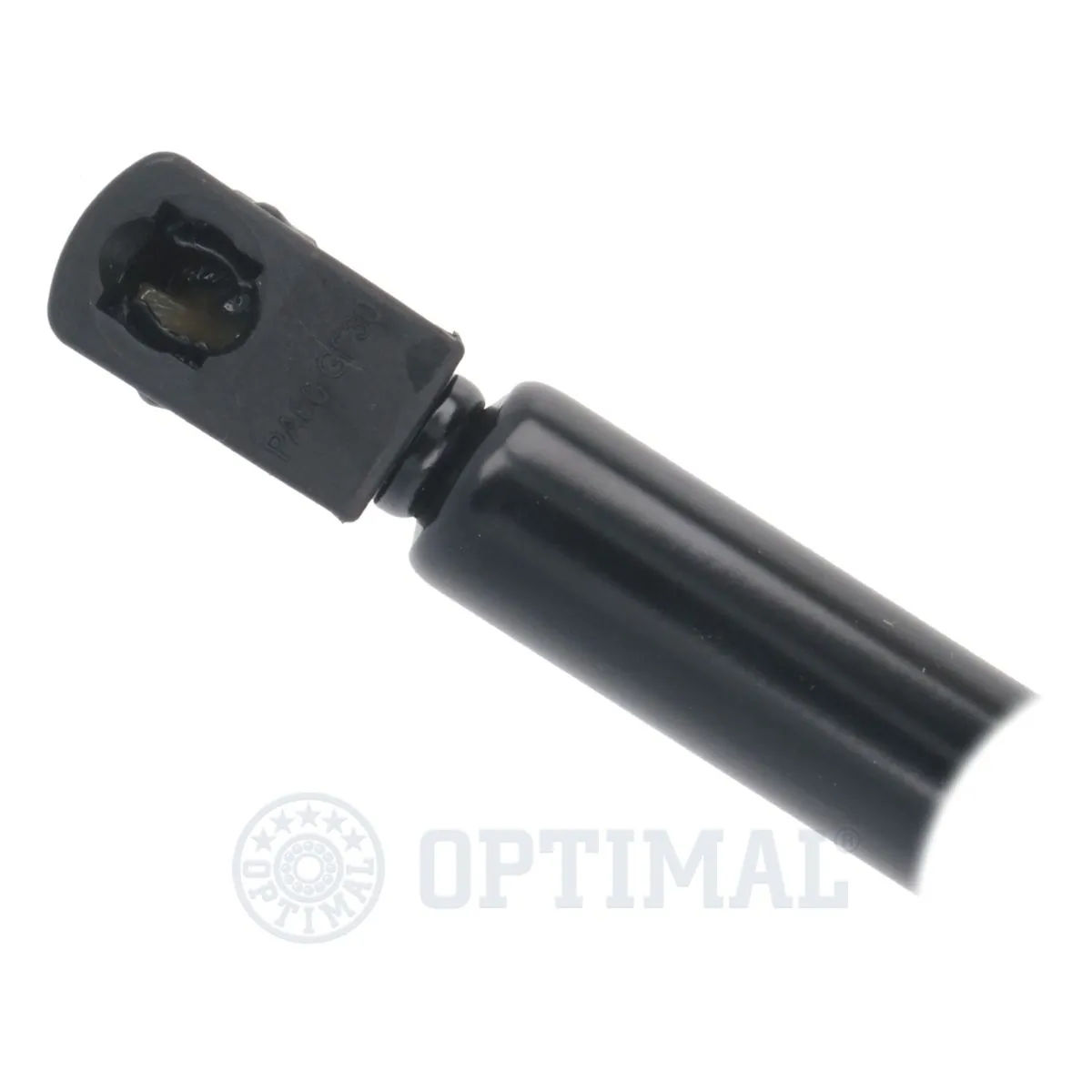 Амортизатор двері задньої Magneti Marelli 430719039100 ціна, від 15.71 USD