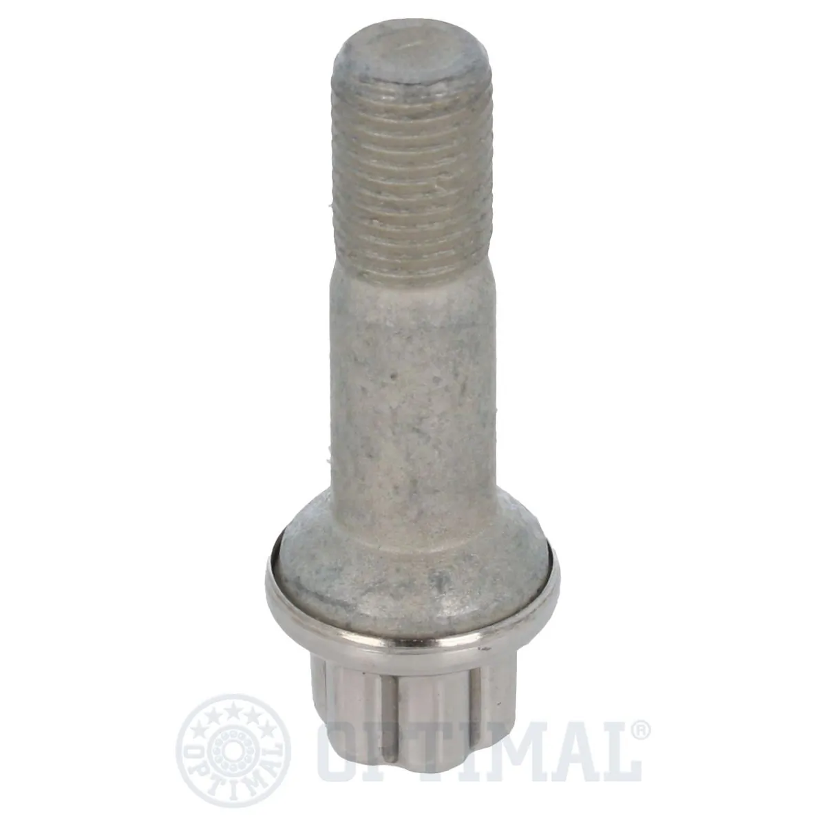OPUWB100271 Optimal Болти до колеса
