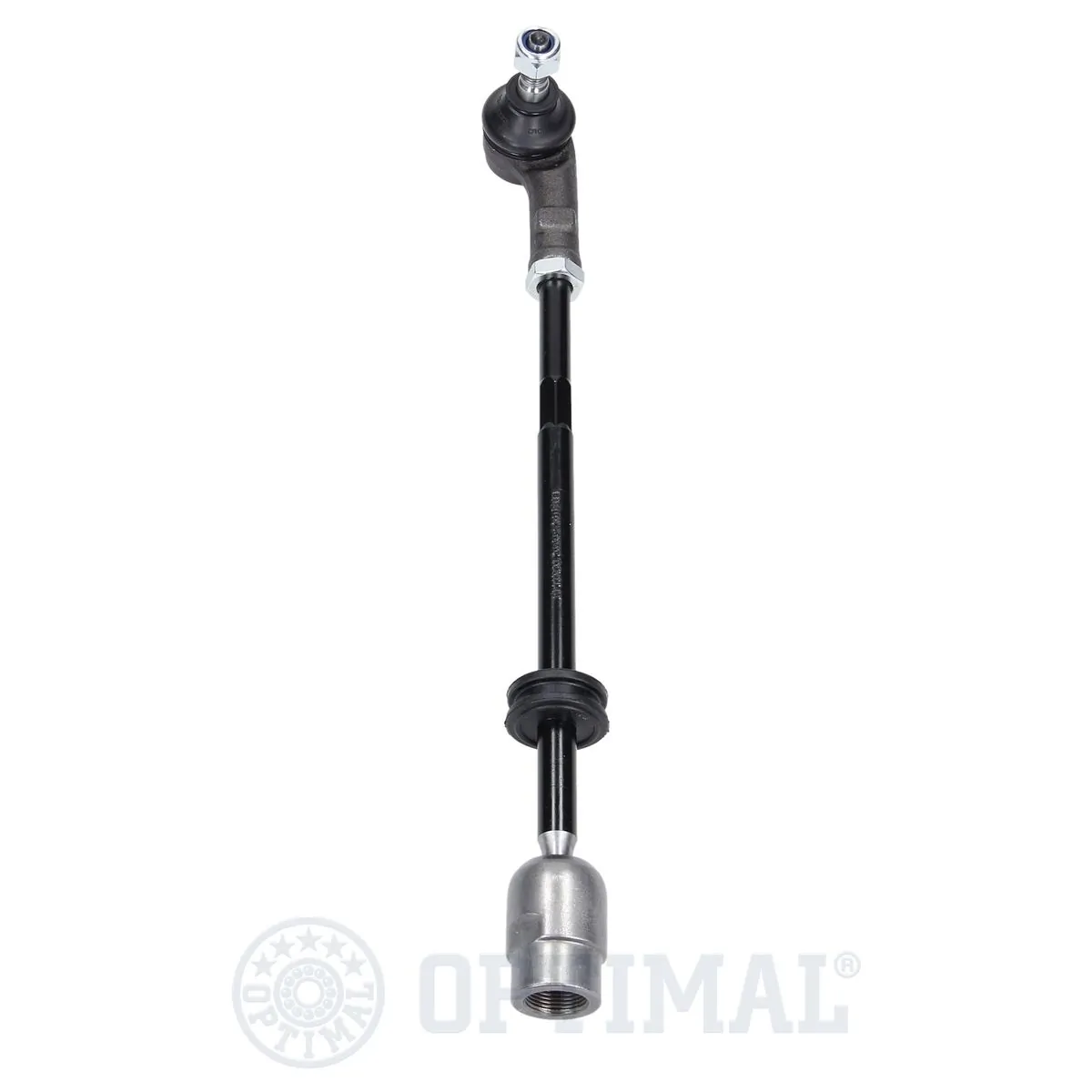 G0048 Optimal Тяга рульова в зборі, права