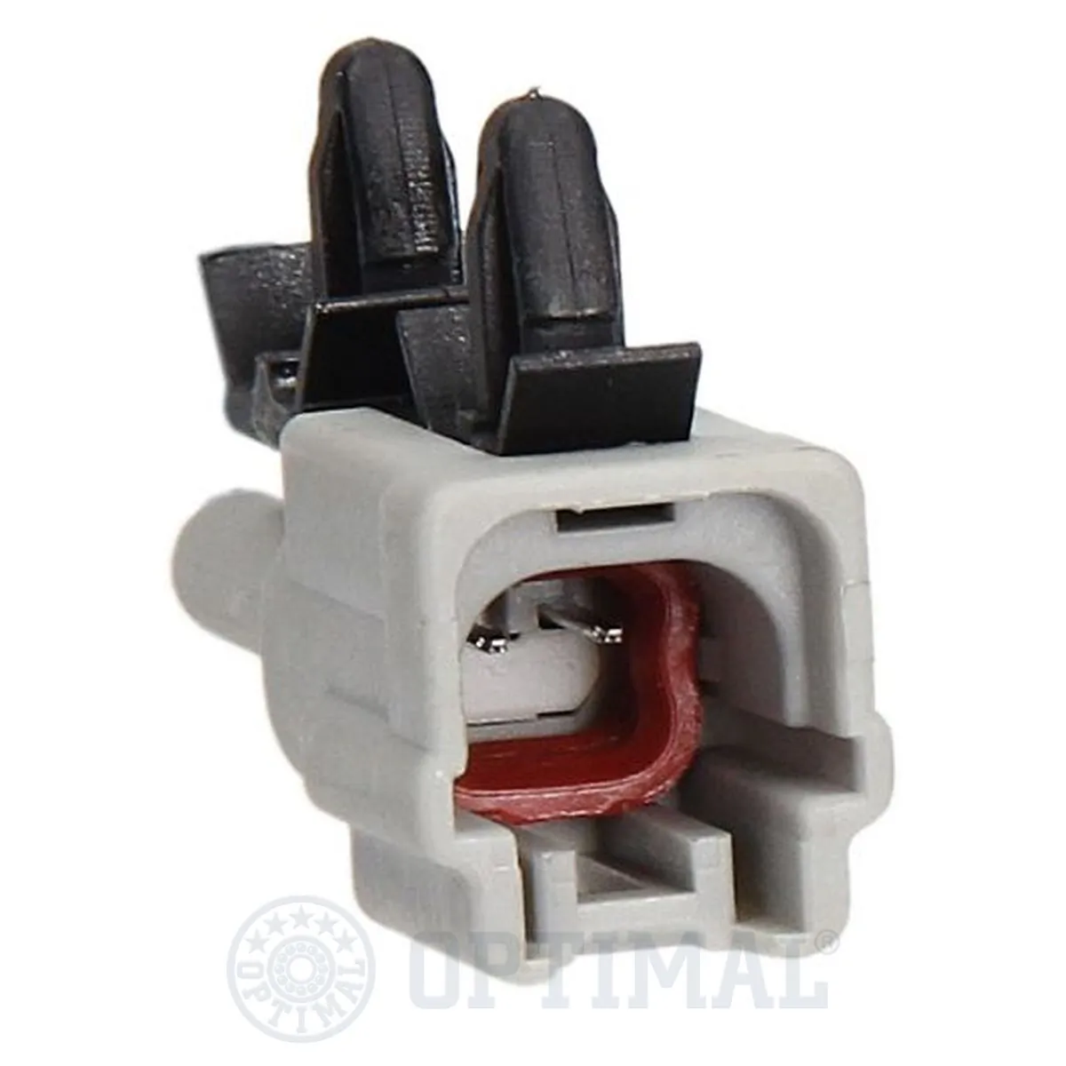 Купити 06S450 Optimal Датчик АБС (ABS) задній