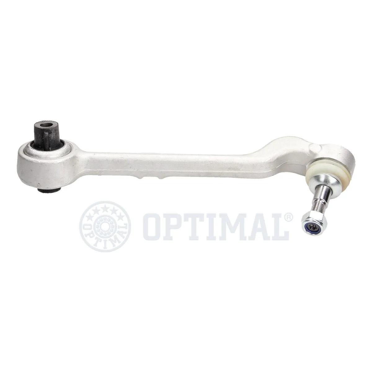 Важіль передньої підвіски нижній, правий Optimal G5704 ціна, від 25.06 USD
