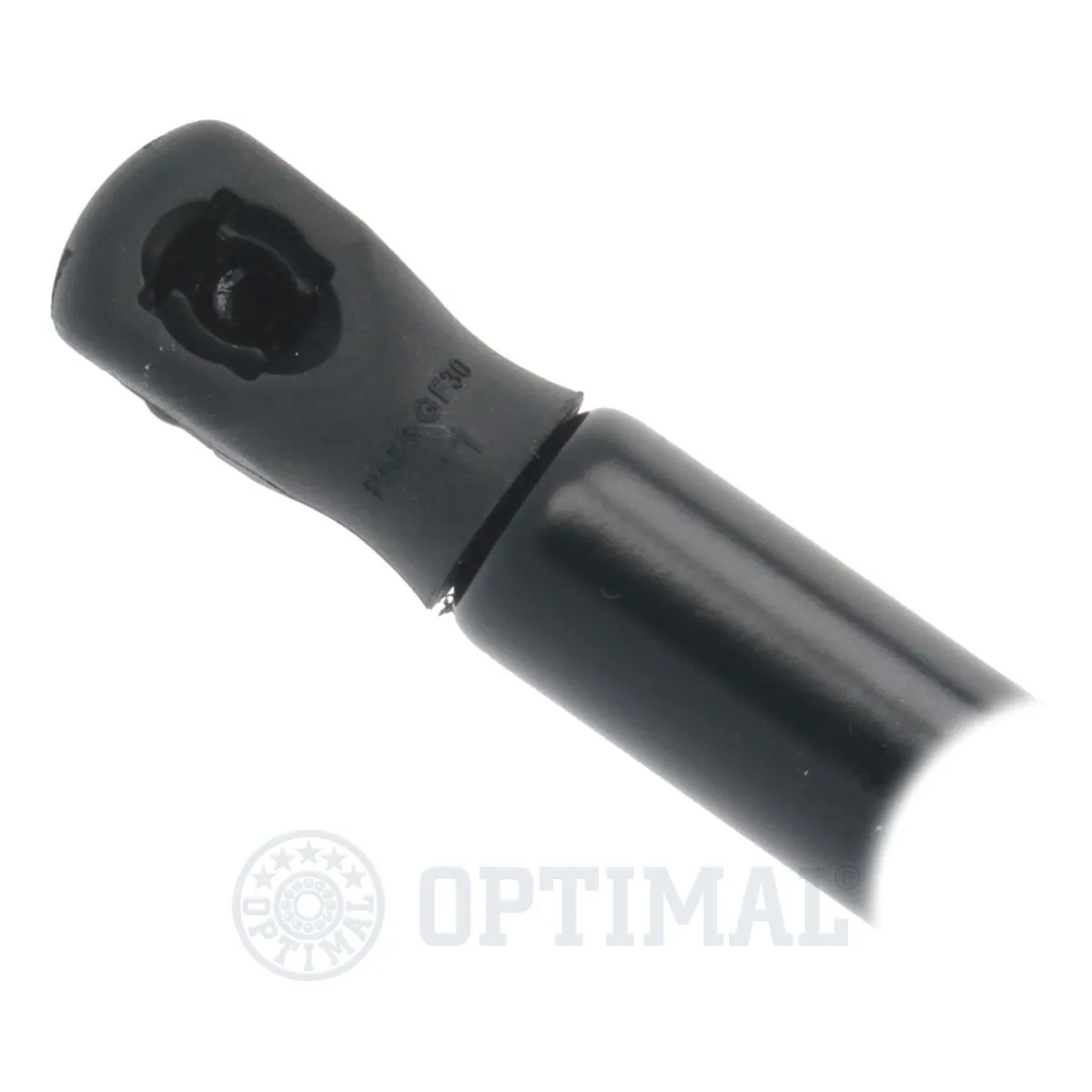 AG50893 Optimal Стійка капота