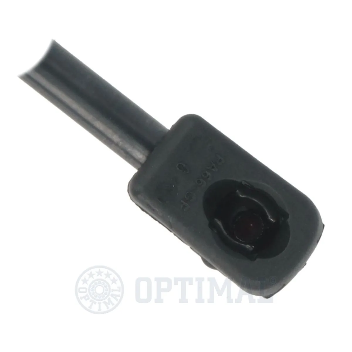 Стійка капота права Optimal AG52373 ціна, від 12.74 USD