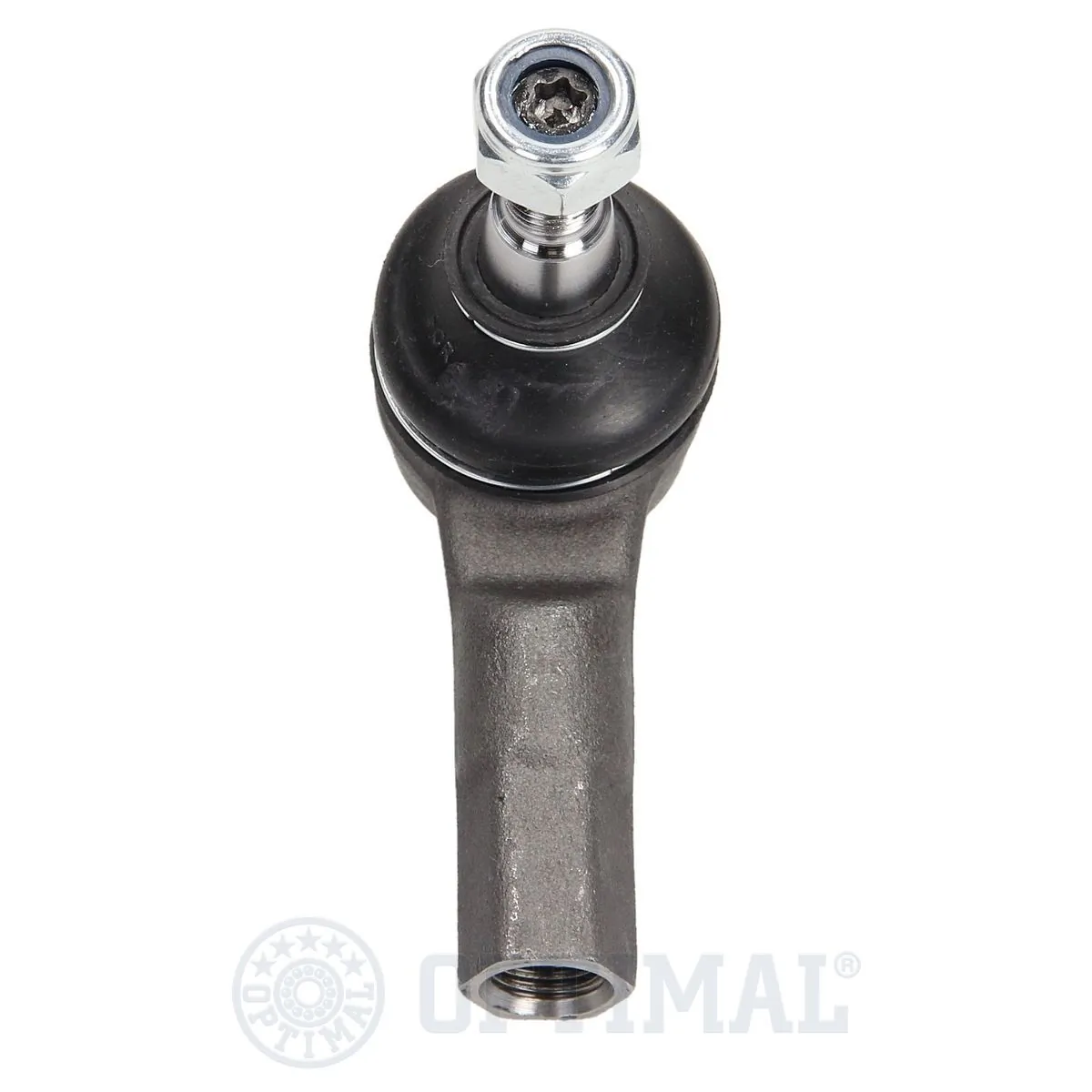 G11534 Optimal Зовнішній наконечник рульової тяги