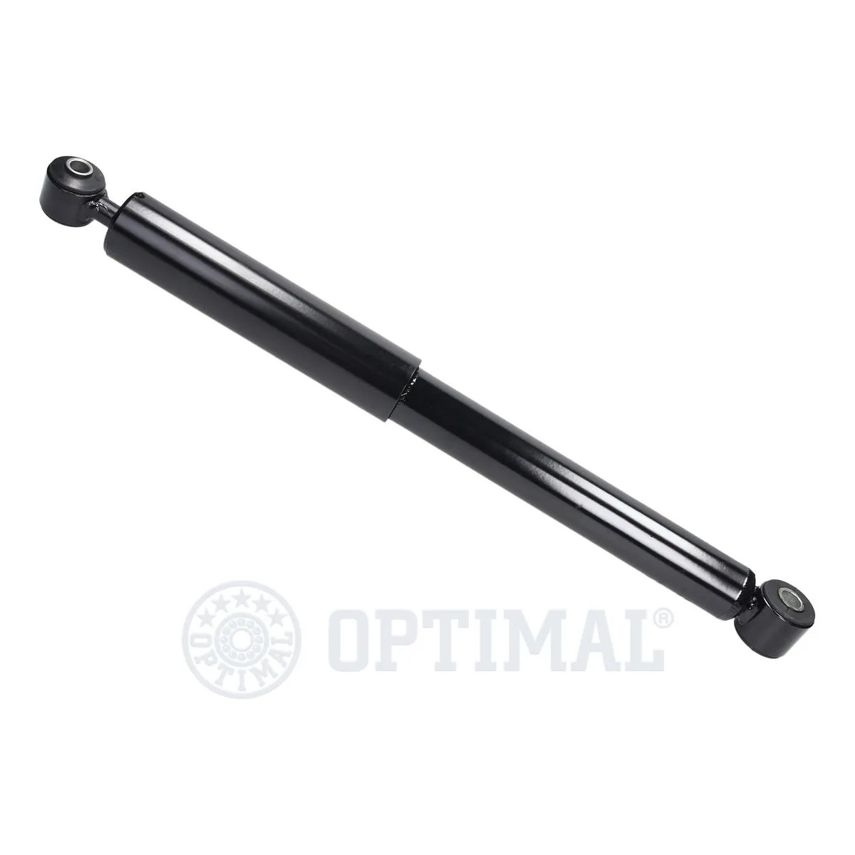 Амортизатор задній Optimal A1620G ціна, від 29.90 USD