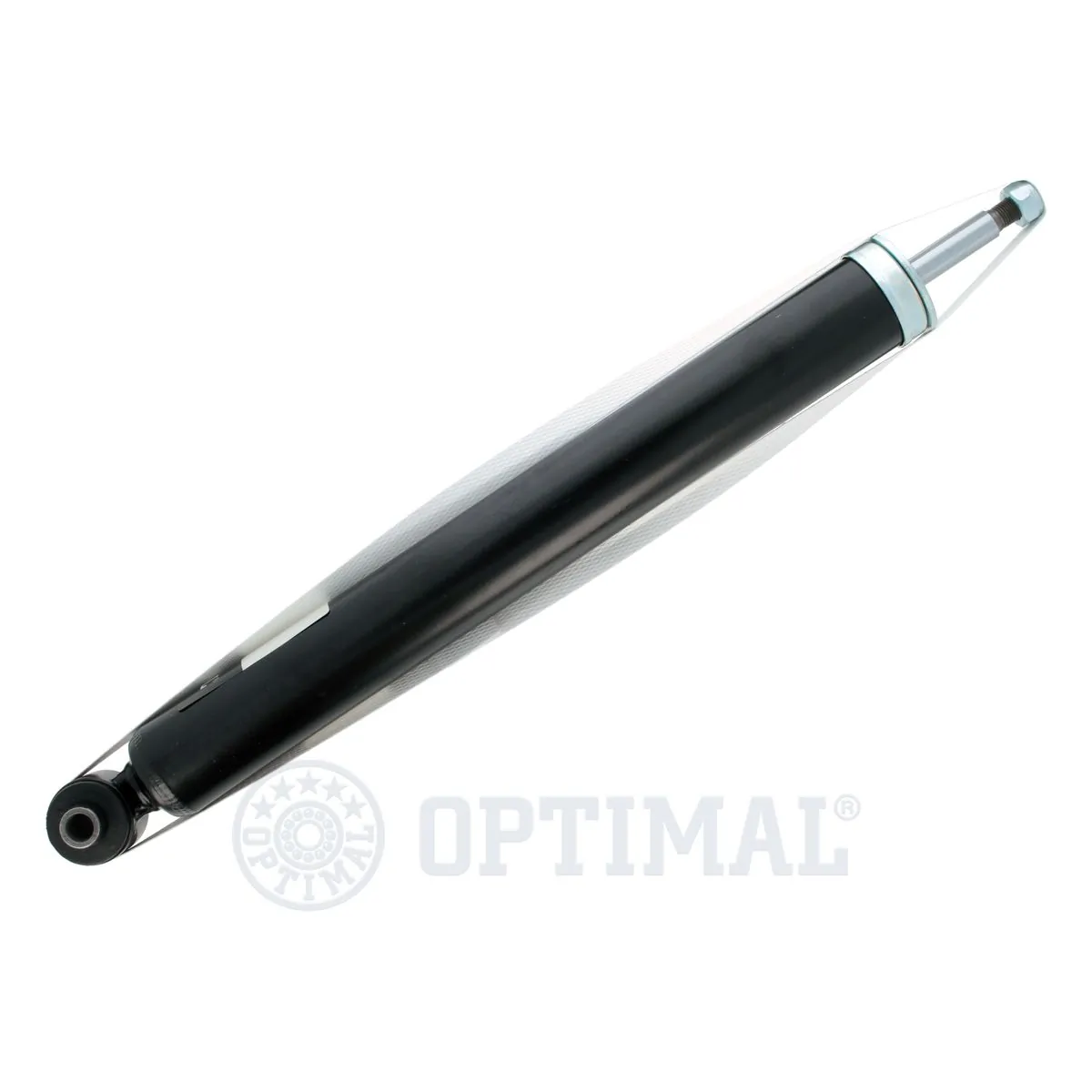 A1405G Optimal Амортизатори задні