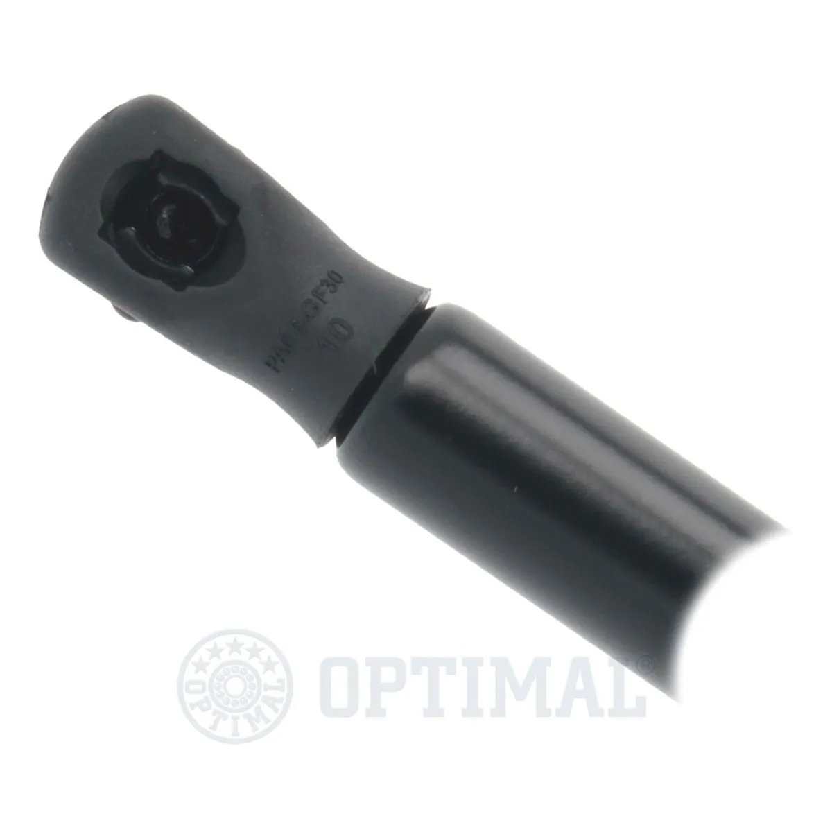 AG51674 Optimal Стійка капота