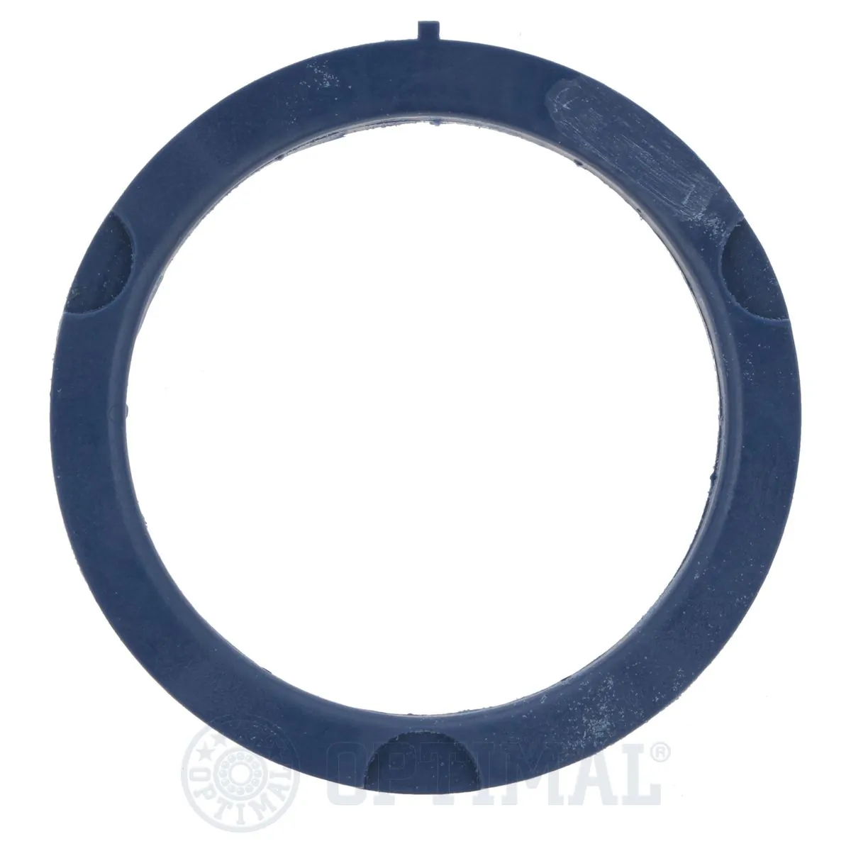 F83007 Optimal Підшипник опори амортизатора