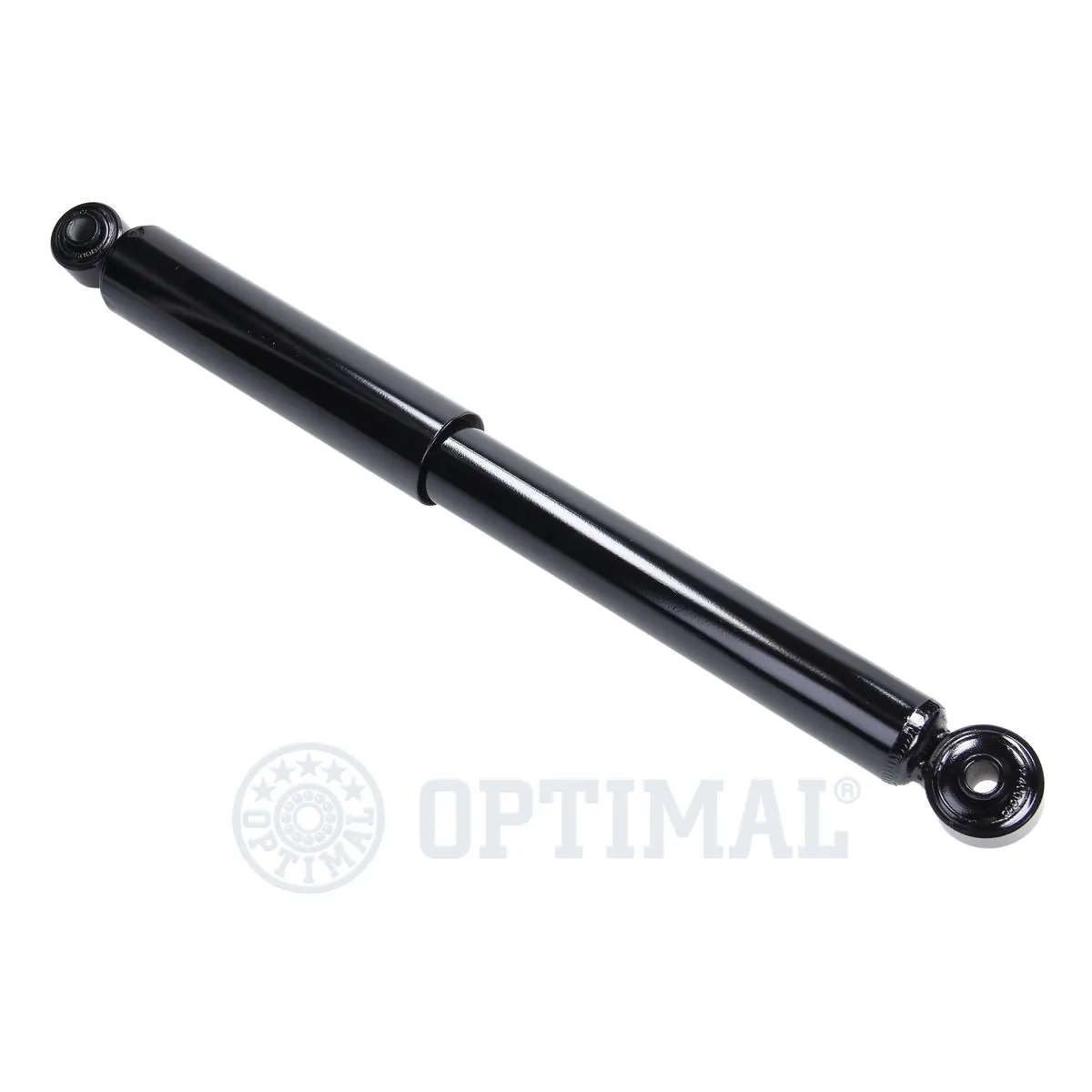 A3964G Optimal Амортизатори задні