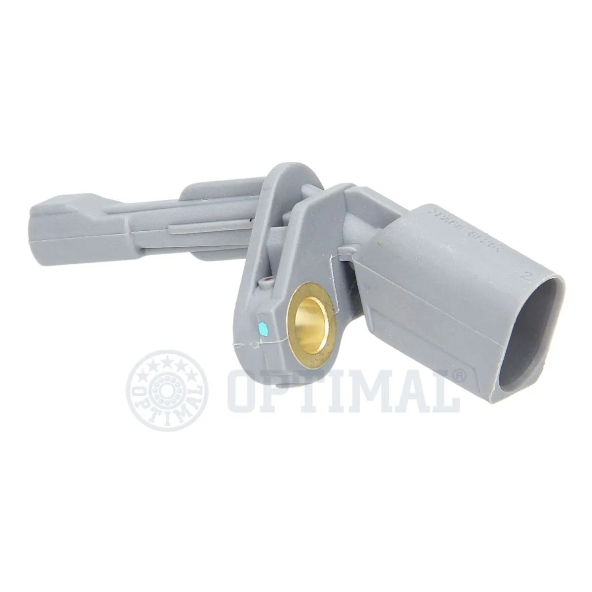 Датчик АБС (ABS) задній правий Optimal 06S475 ціна, від 15.05 USD