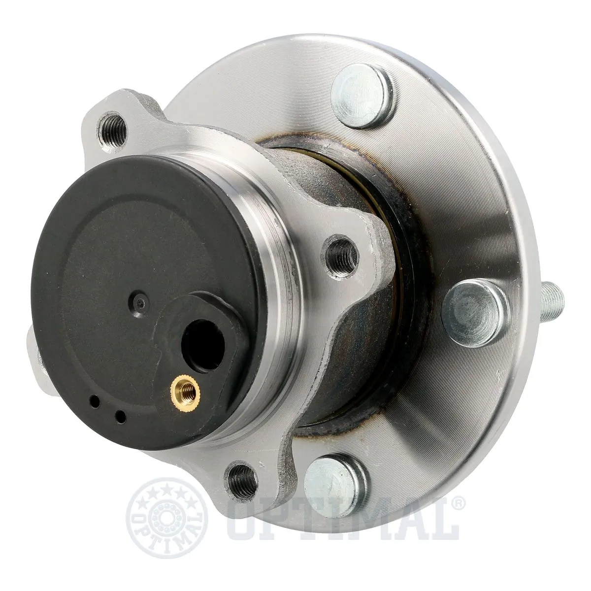 Маточини задніх коліс Optimal 942502 ціна, від 79.10 USD