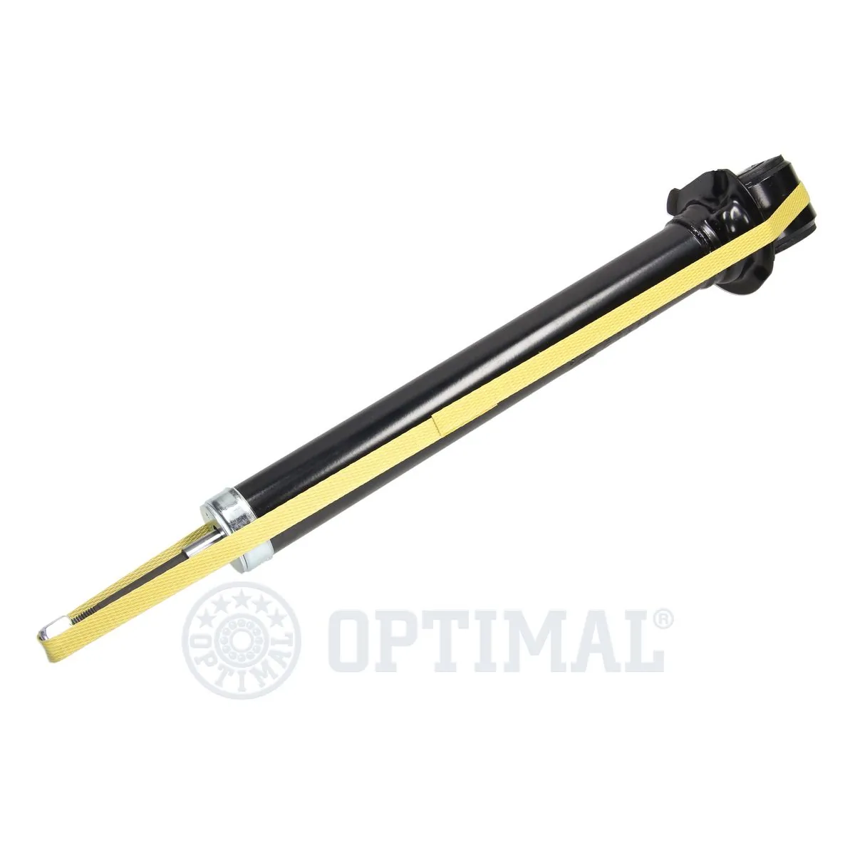 A1637G Optimal Амортизатори задні